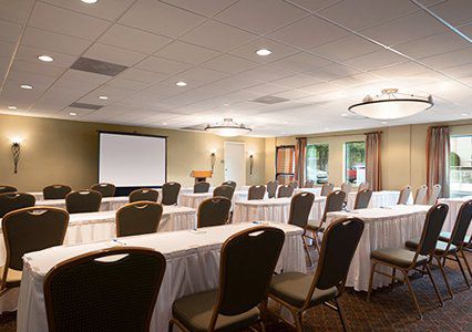 Econo Lodge Seaside Heights - Toms River East Tiện nghi bức ảnh